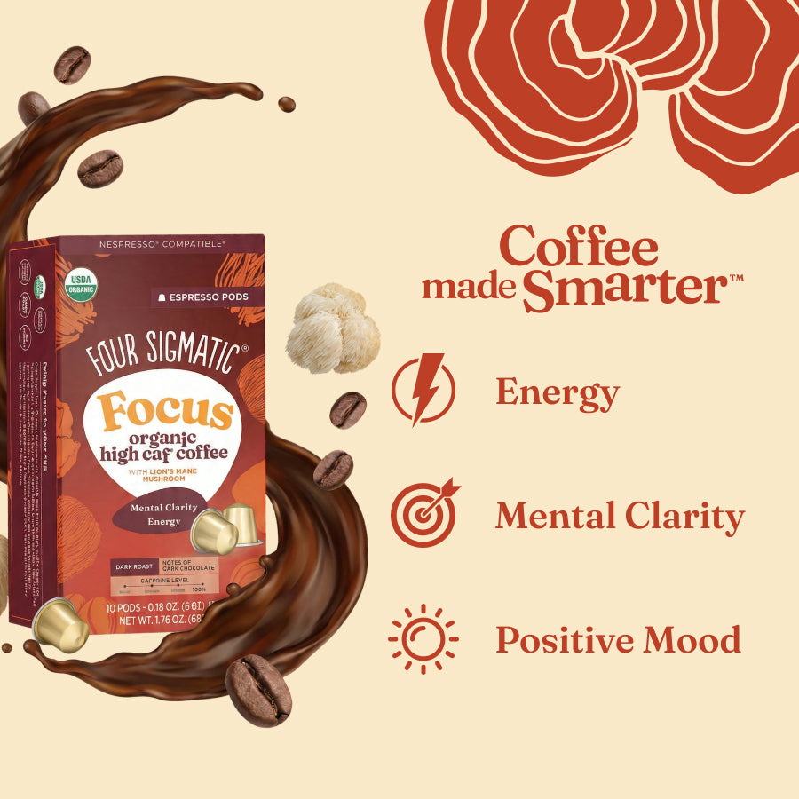 focus-dark-roast-high-caf-espresso-pods-10ct-q3 Focus-hi-caf-espresso-pod-benefits.jpg
