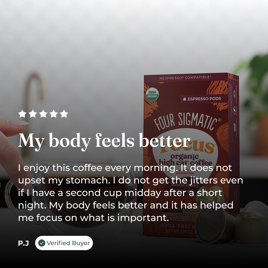 focus-dark-roast-high-caf-espresso-pods-10ct-q3 Focus-hi-caf-espresso-pod-review.jpg