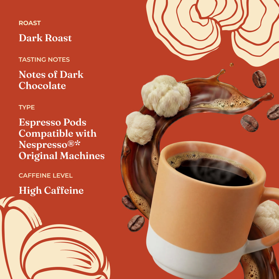 focus-dark-roast-high-caf-espresso-pods-10ct-q3 Focus-hi-caf-espresso-pod-taste.jpg