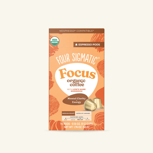 focus-medium-roast-espresso-pods-10ct-m4 Focus-medium-espresso-pod-1pack.jpg