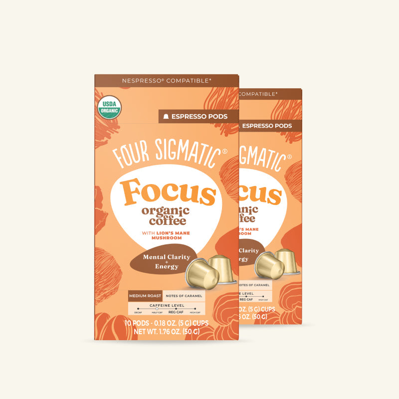 focus-medium-roast-espresso-pods-10ct-m4 Focus-medium-espresso-pod-2pack.jpg