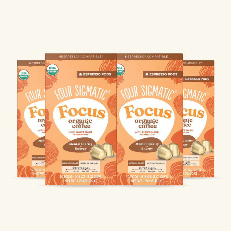 focus-medium-roast-espresso-pods-10ct-m4 Focus-medium-espresso-pod-4pack.jpg