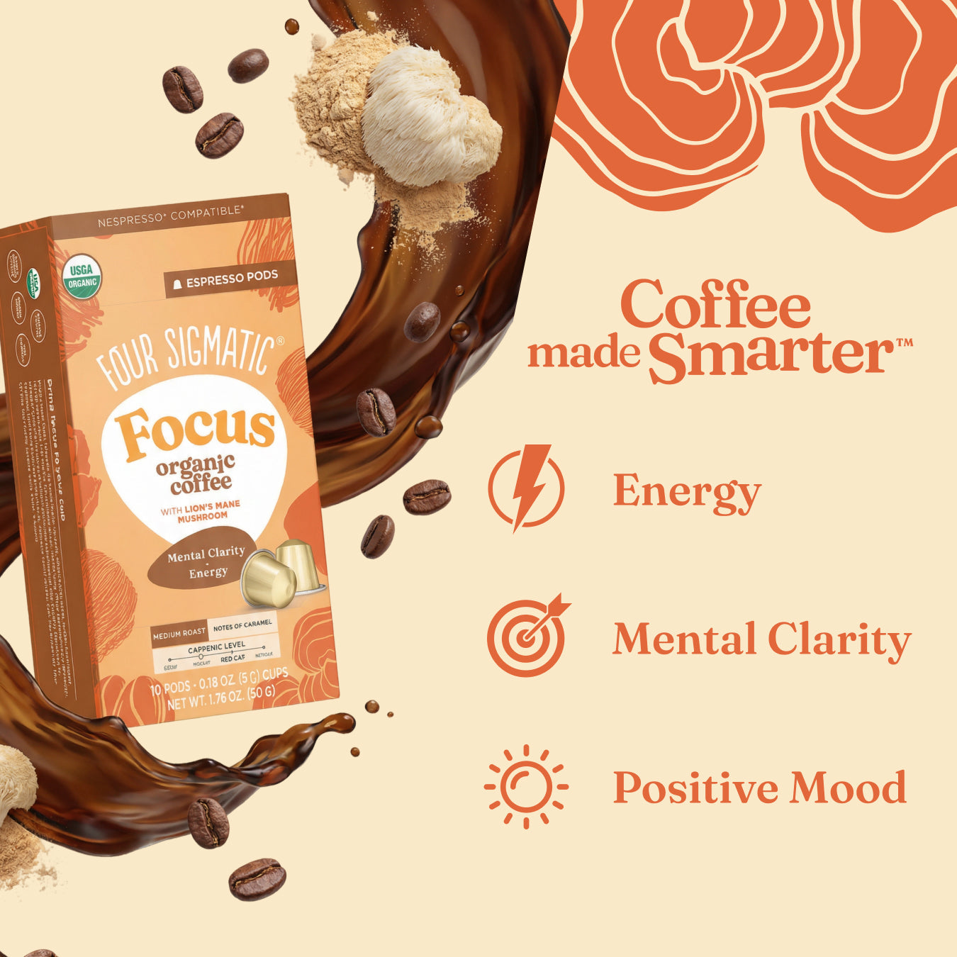 focus-medium-roast-espresso-pods-10ct-m4 Focus-medium-espresso-pod-benefits.jpg