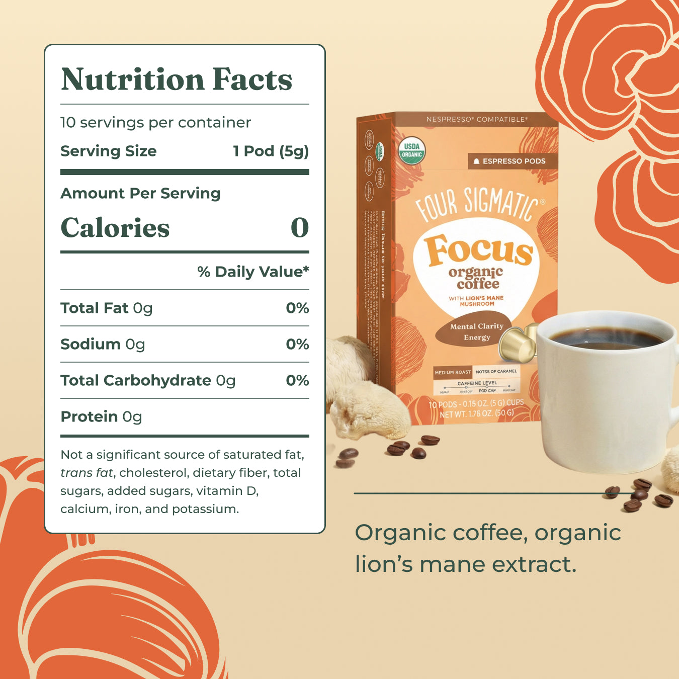 focus-medium-roast-espresso-pods-10ct-m4 Focus-medium-espresso-pod-ingredients.jpg