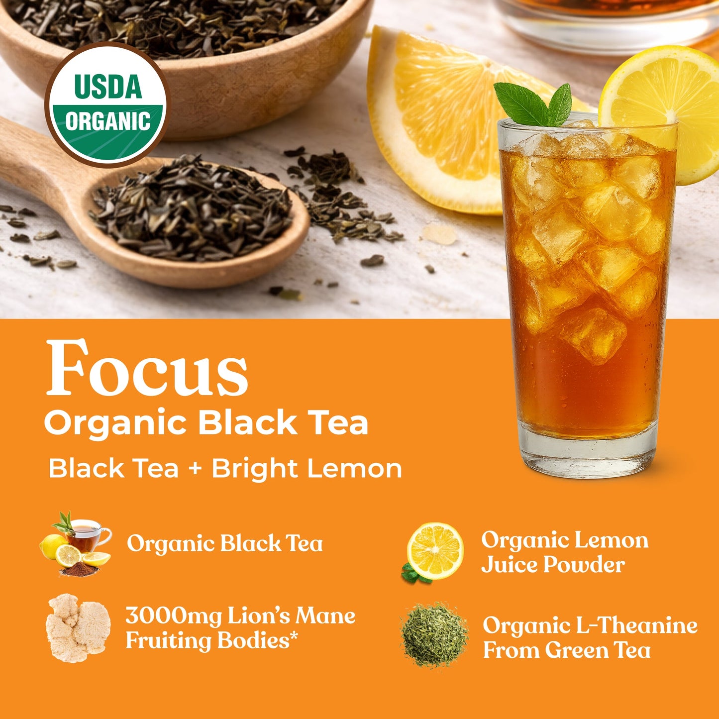 tea-variety-pack-8-packets-m6 Focus_Black_Tea_Product_Card.jpg