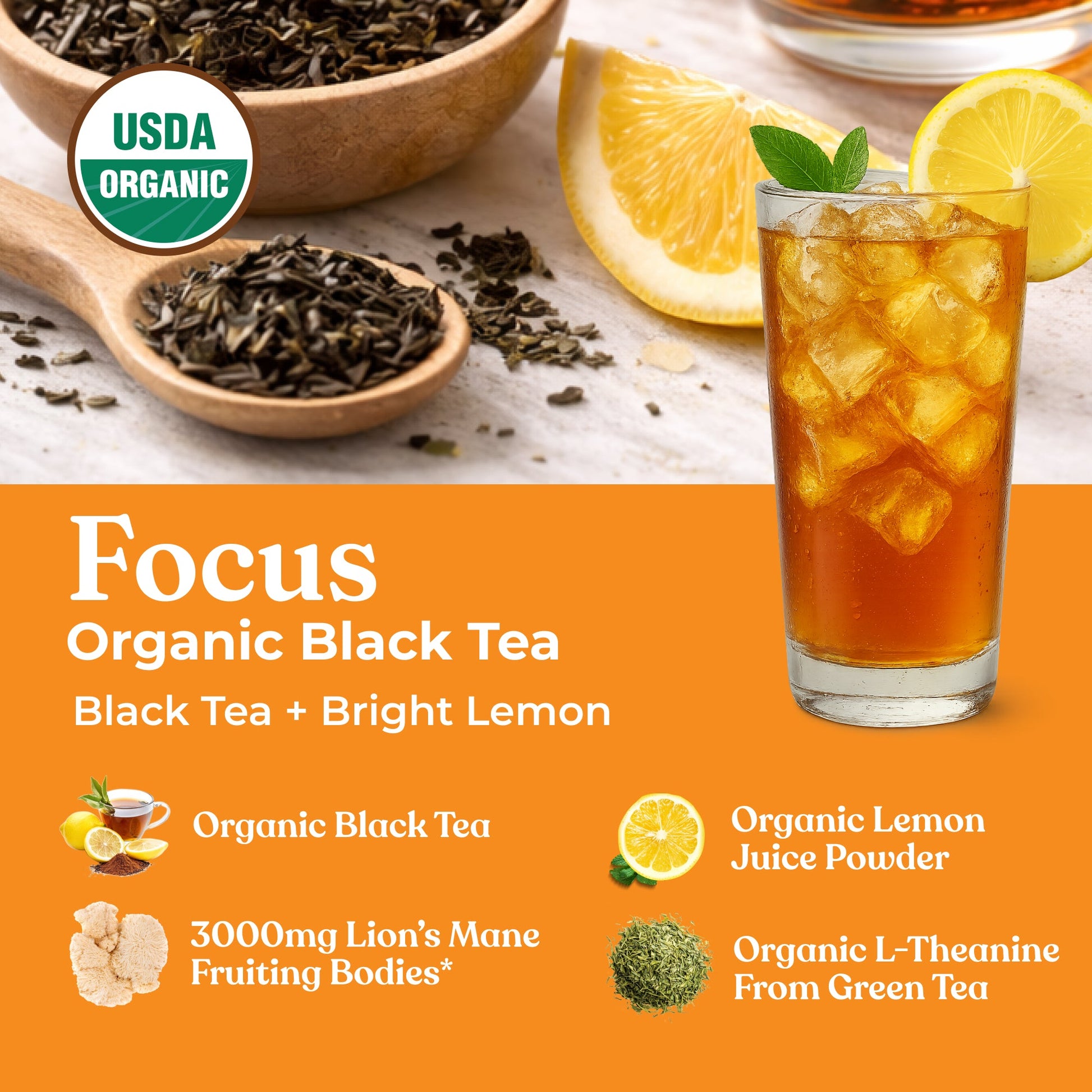 tea-variety-pack-8-packets-m6 Focus_Black_Tea_Product_Card.jpg