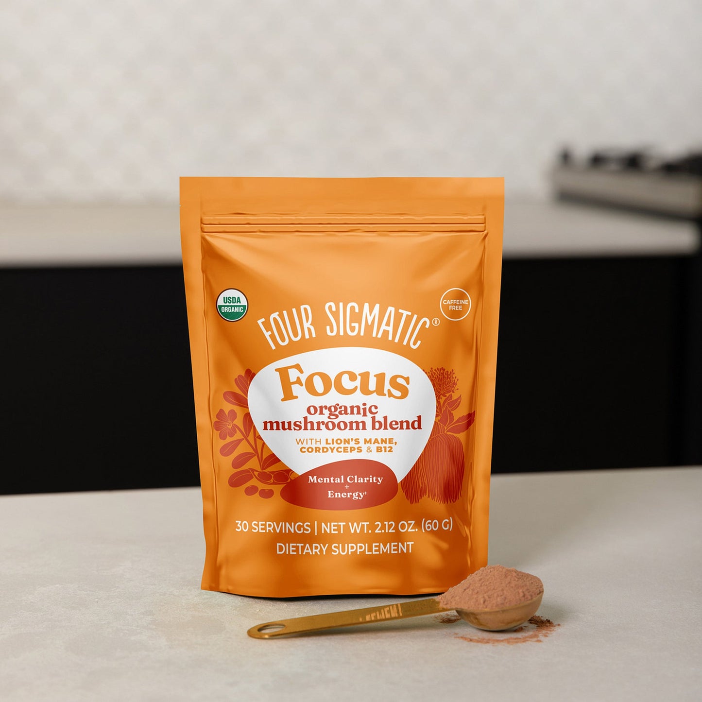 focus-mushroom-blend-q2 Focus_Blend_Lifestyle_1.jpg
