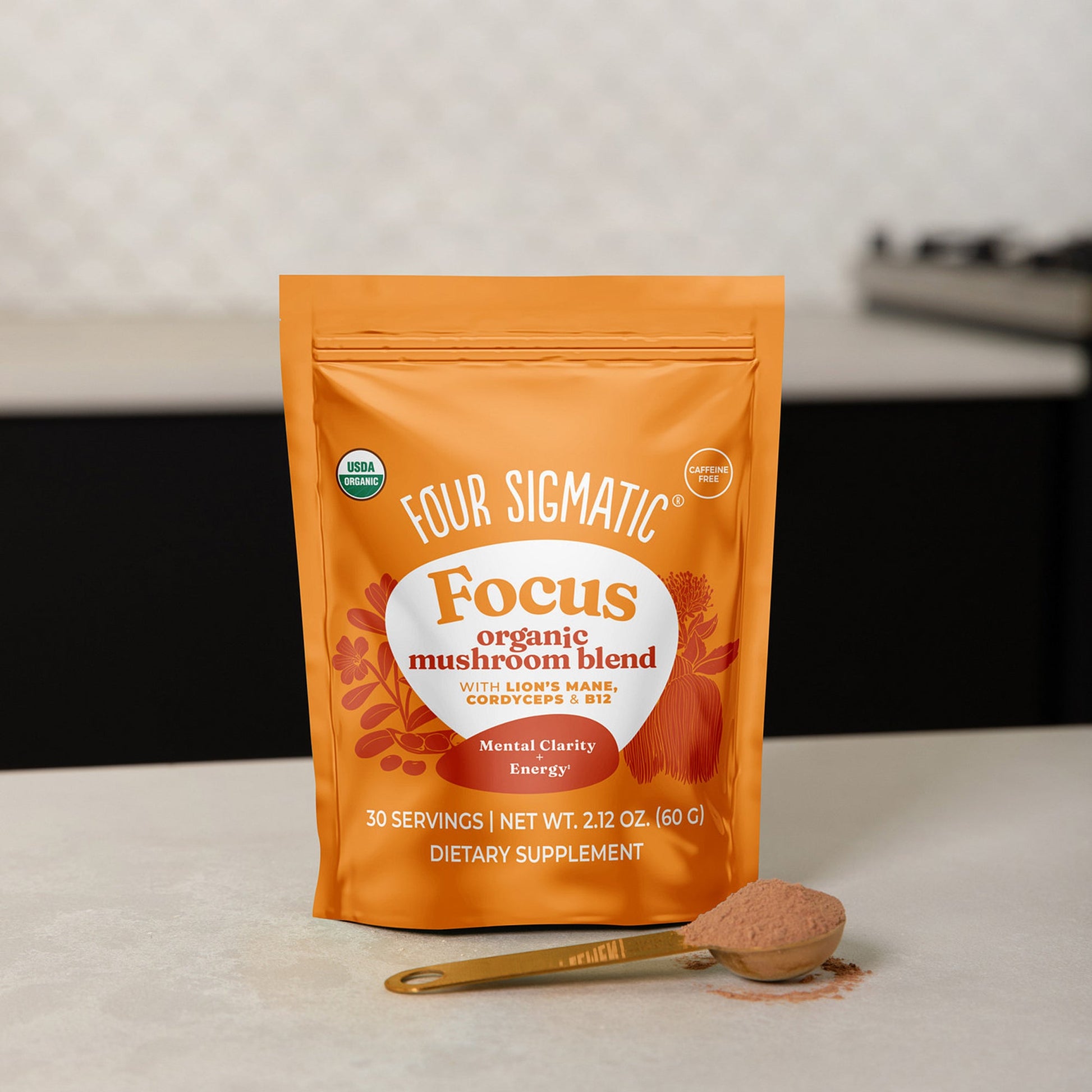 focus-mushroom-blend-q2 Focus_Blend_Lifestyle_1.jpg