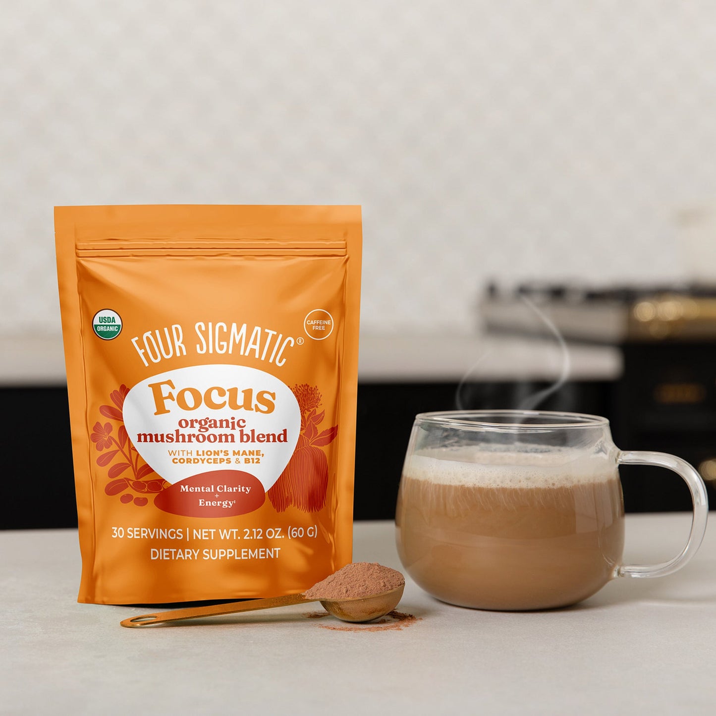 focus-mushroom-blend-q2 Focus_Blend_Lifestyle_2.jpg