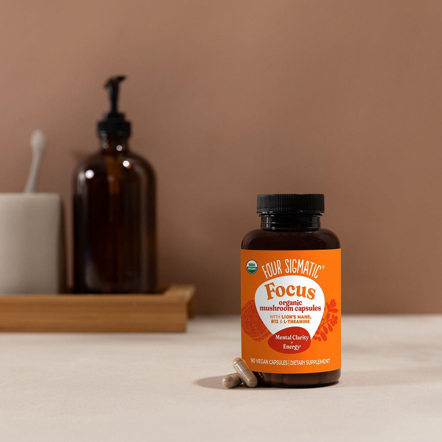 focus-capsules-o0 Focus_Capsule_Lifestyle_1.jpg