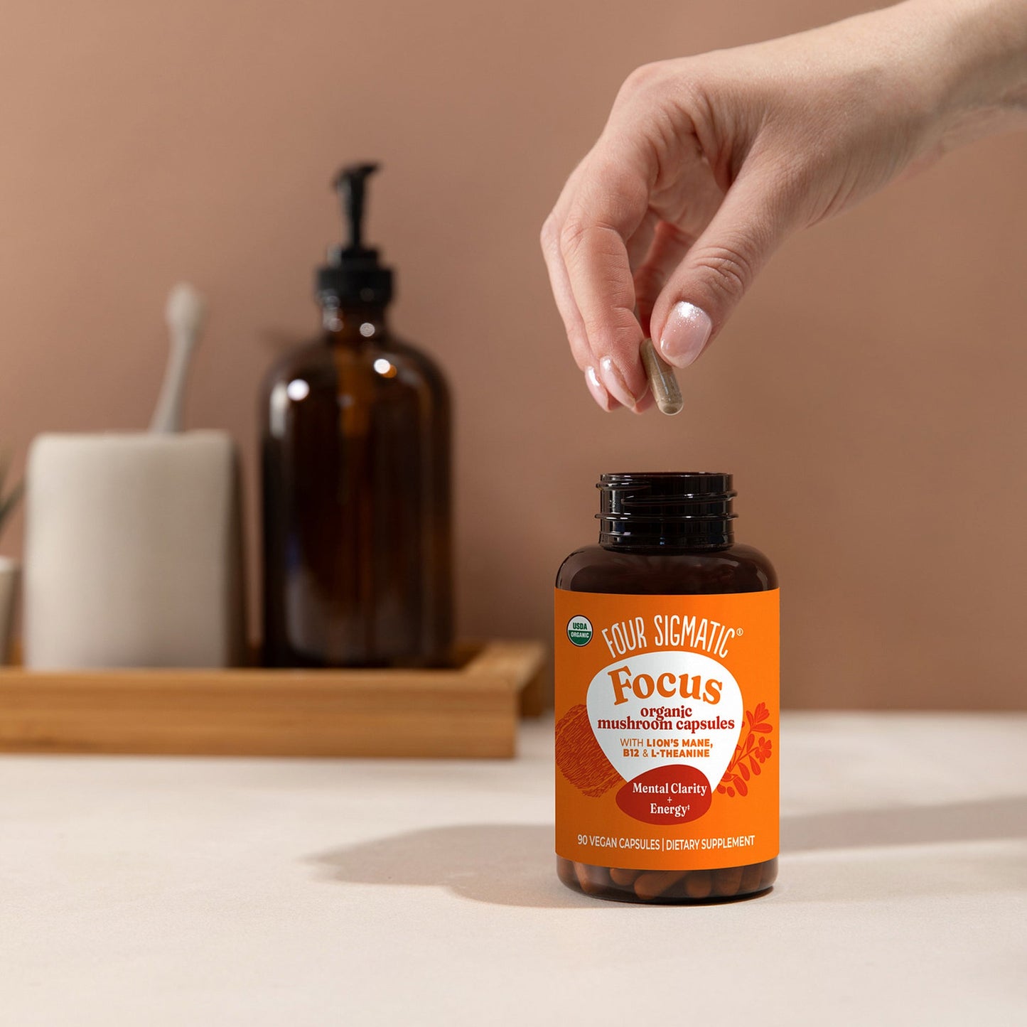 focus-capsules-o0 Focus_Capsule_Lifestyle_2_a3a47613-c47a-4043-85f6-3e4569b175f1.jpg