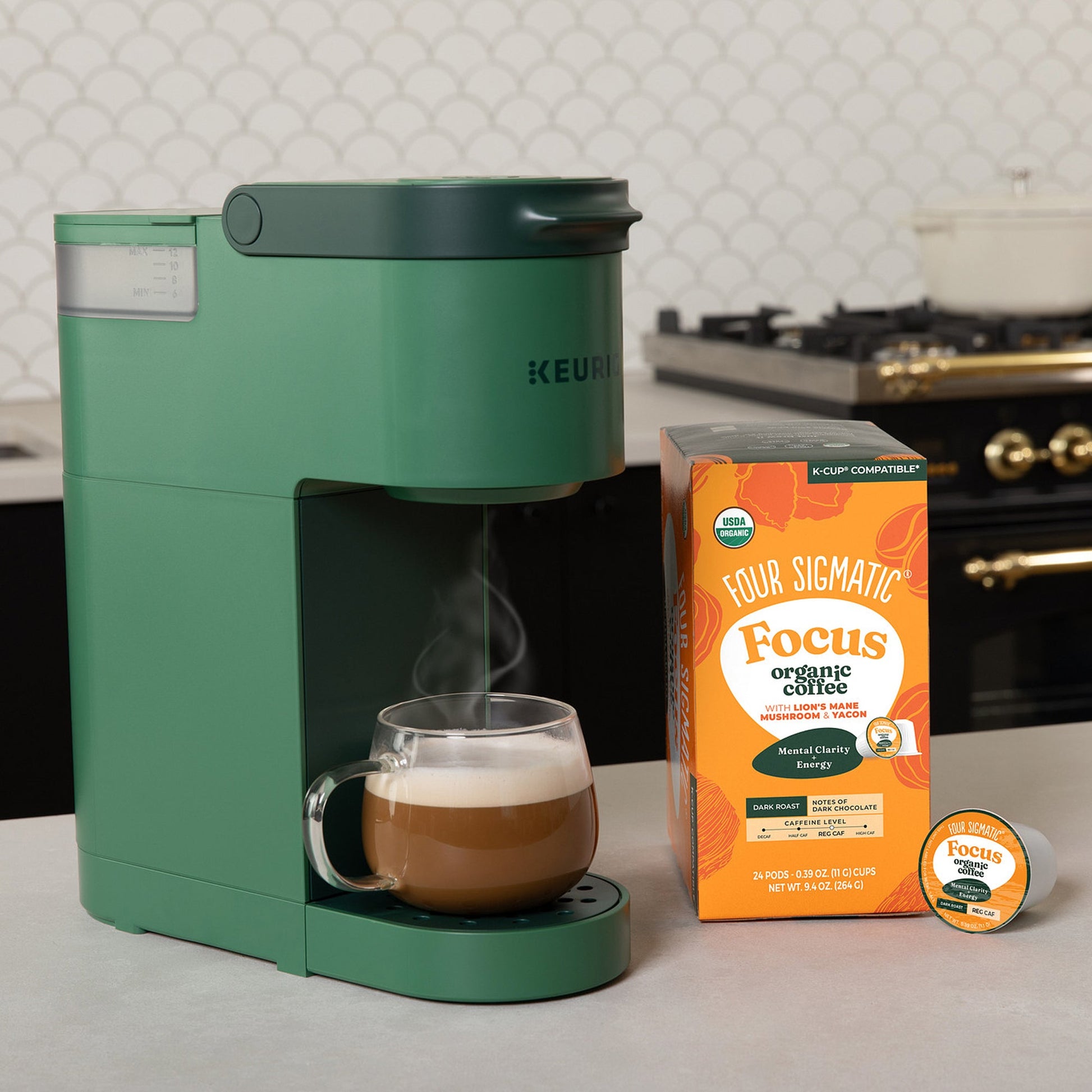 focus-coffee-pods-24ct-s4 Focus_Dark_Roast_24ct_Pods_Lifestyle_1.jpg