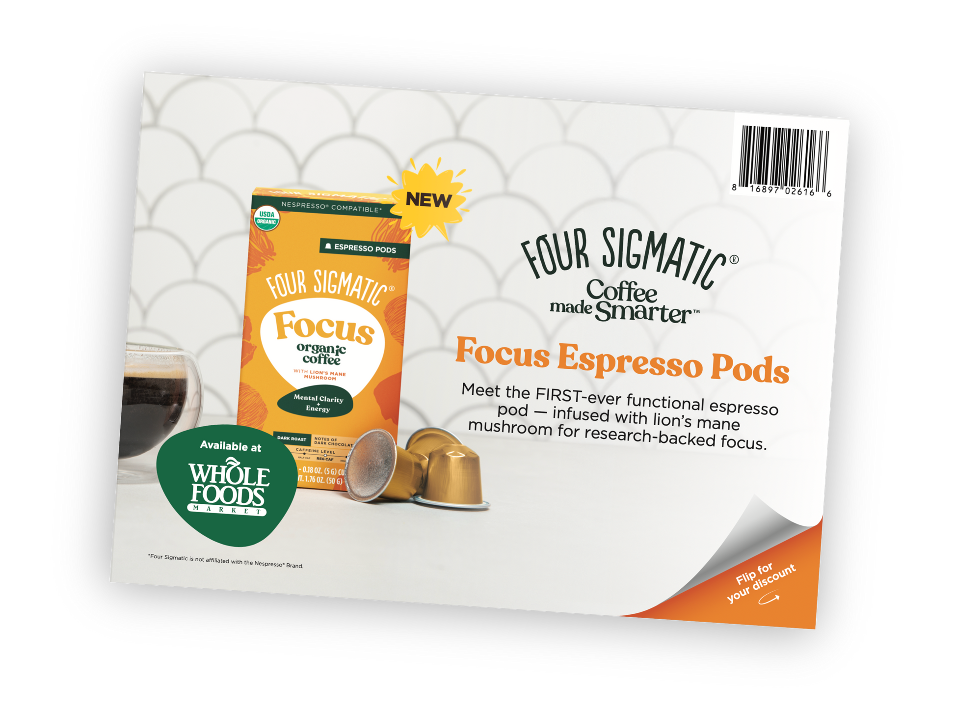 espresso-launch-postcard-n3 Focus_Espresso_Launch_Order_Insert_Postcard.png