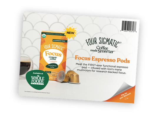 espresso-launch-postcard-n3 Focus_Espresso_Launch_Order_Insert_Postcard.png