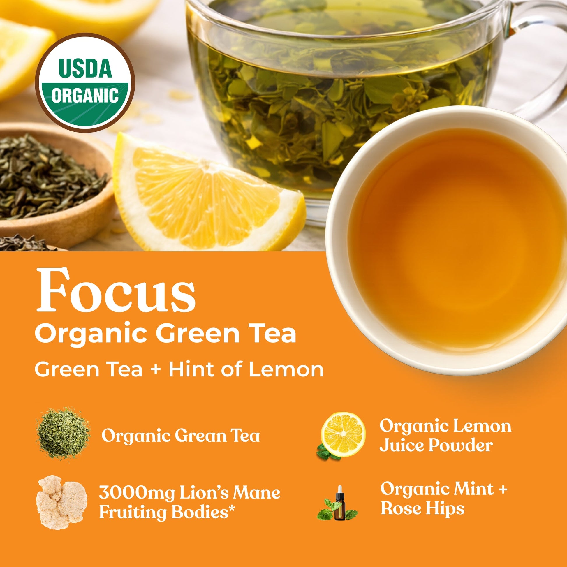 tea-variety-pack-8-packets-m6 Focus_Green_Tea_Product_Card.jpg