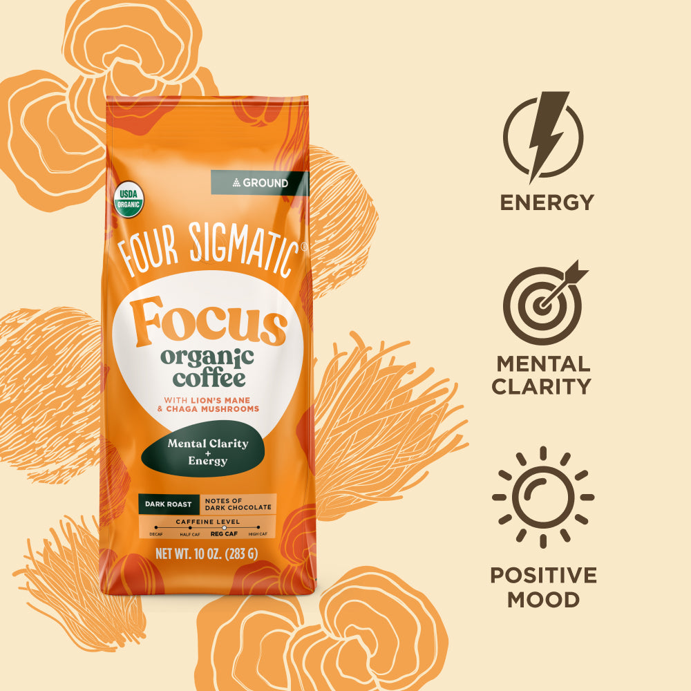 focus-ground-coffee-free-just-pay-shipping-h9 Focus_Ground_10oz_Benefits.jpg