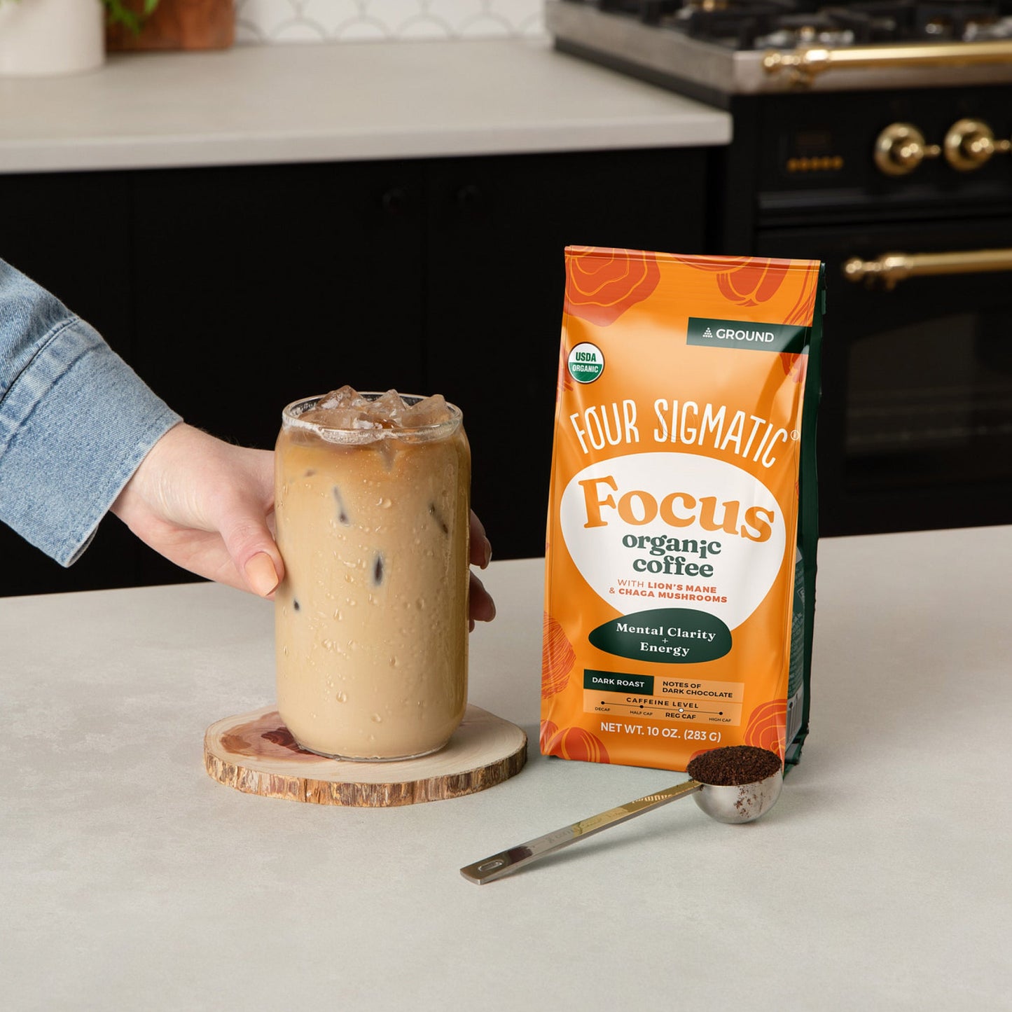 focus-ground-coffee-dark-d5 Focus_Ground_Chaga_10oz_Lifestyle_1.jpg