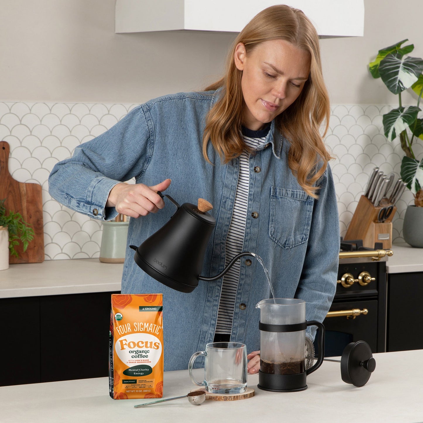 focus-ground-coffee-dark-d5 Focus_Ground_Chaga_10oz_Lifestyle_2.jpg