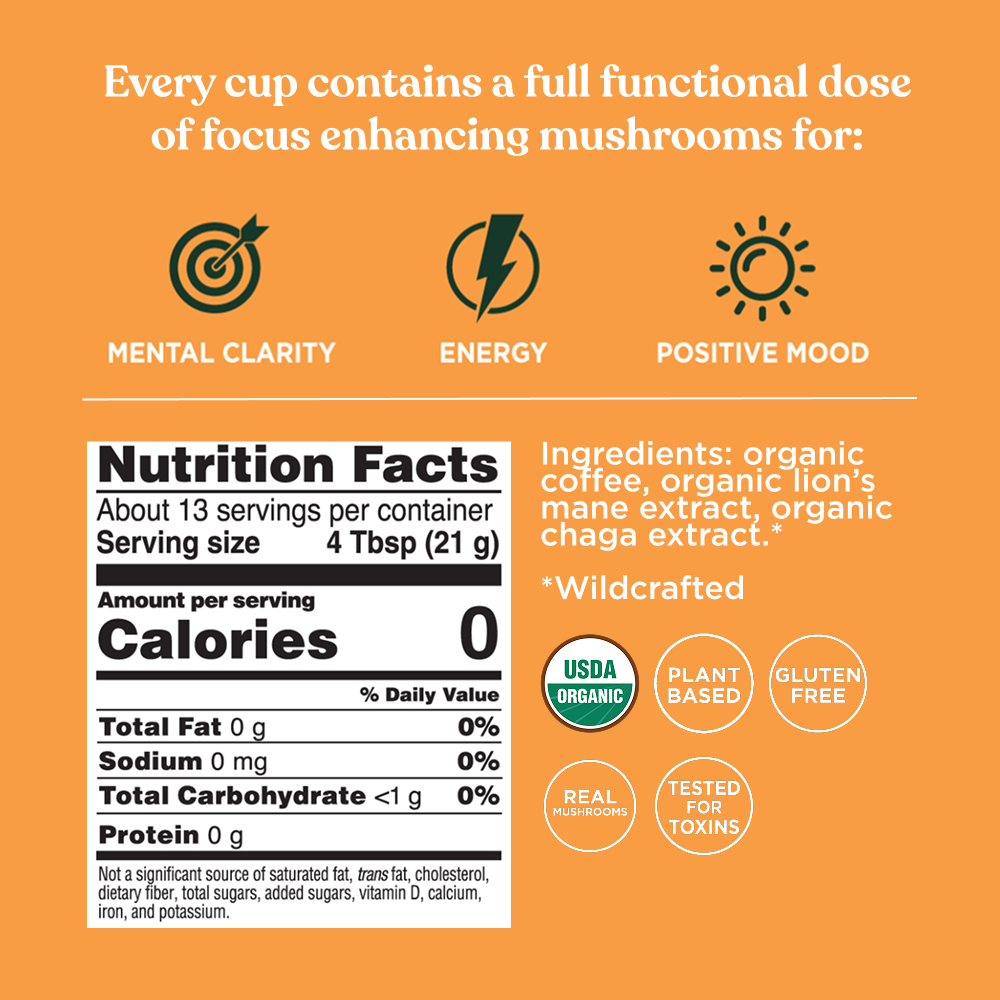 focus-ground-coffee-free-just-pay-shipping-h9 Focus_Ground_Chaga_10oz_NFP_a6fdfd30-ac16-49c3-bbb5-e4bbcf97cb43.png