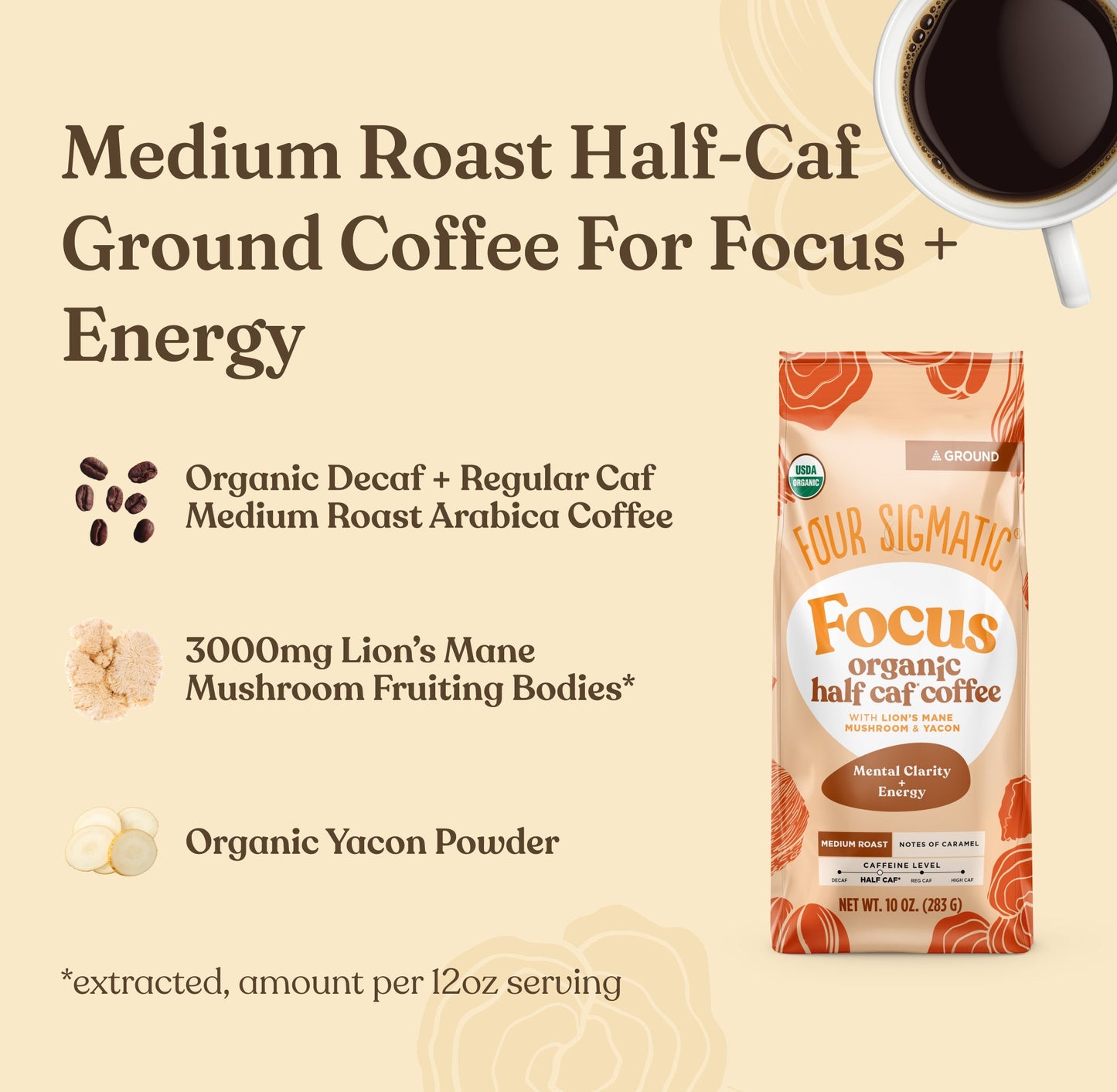 coffee-lovers-bundle-c9 Focus_Half_Caf_Medium_Roast_Ingredients.jpg