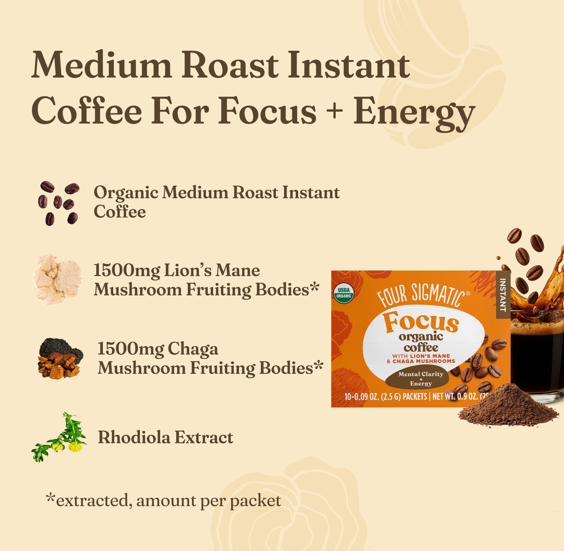 coffee-lovers-bundle-c9 Focus_Instant_Coffee_SS.jpg
