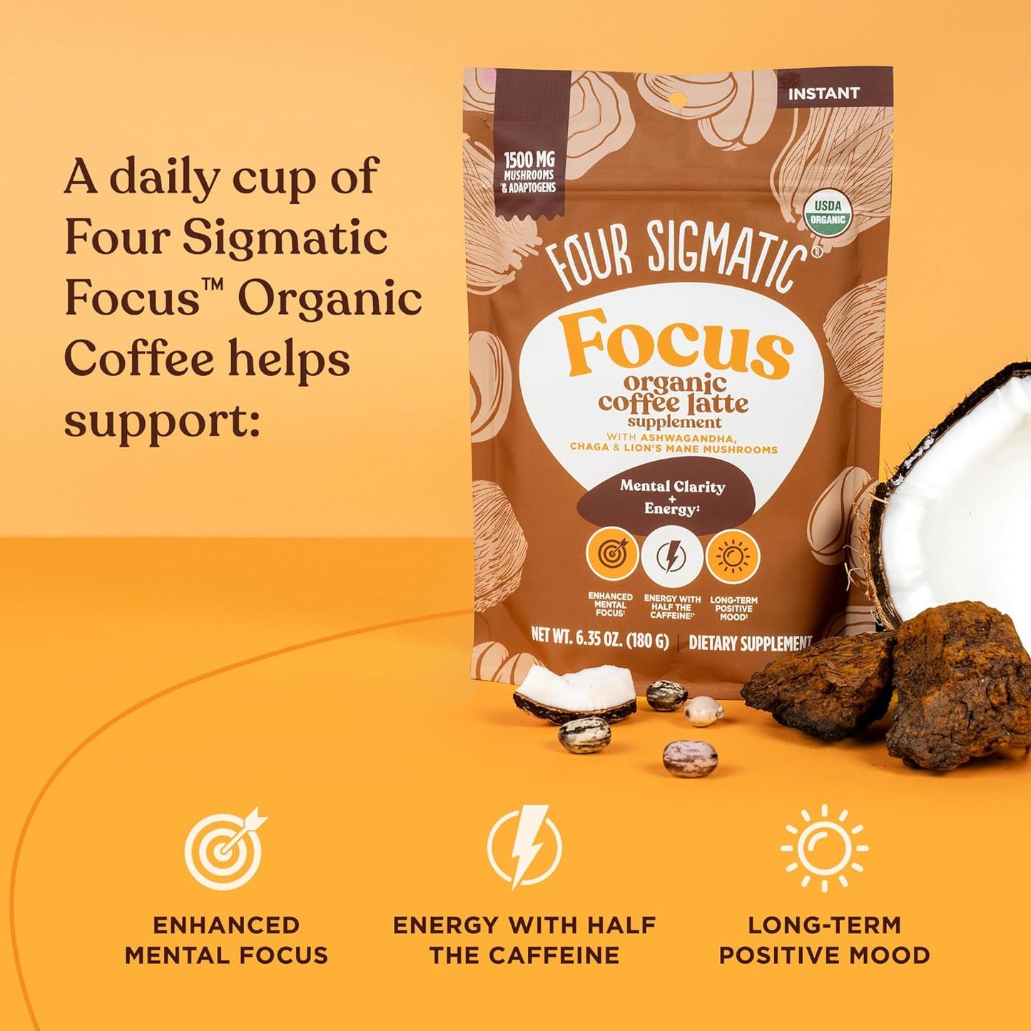 mushroom-coffee-starter-kit-h7 Focus_Latte_12d90df9-4694-493f-b2fb-910c02a26717.jpg