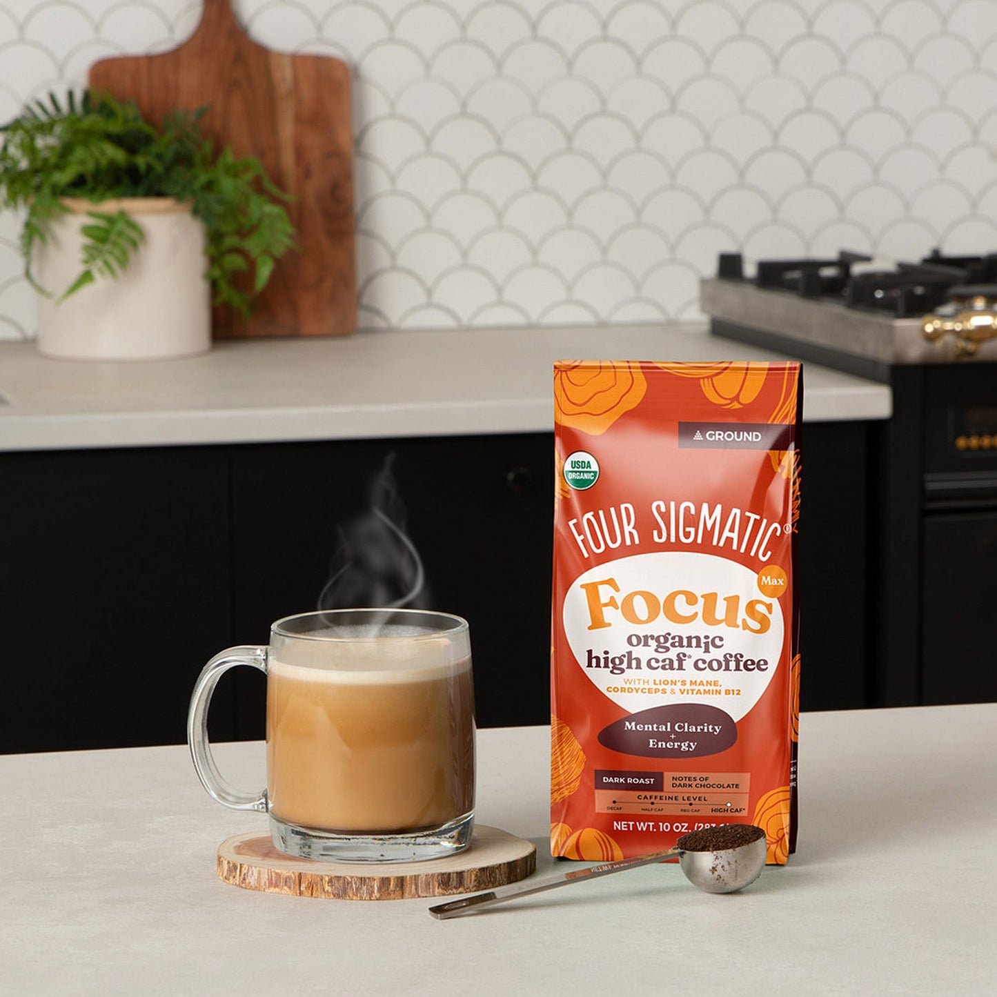 focus-max-high-caf-ground-coffee-dark-h2 Focus_MAX_10oz_Lifestyle_1.jpg