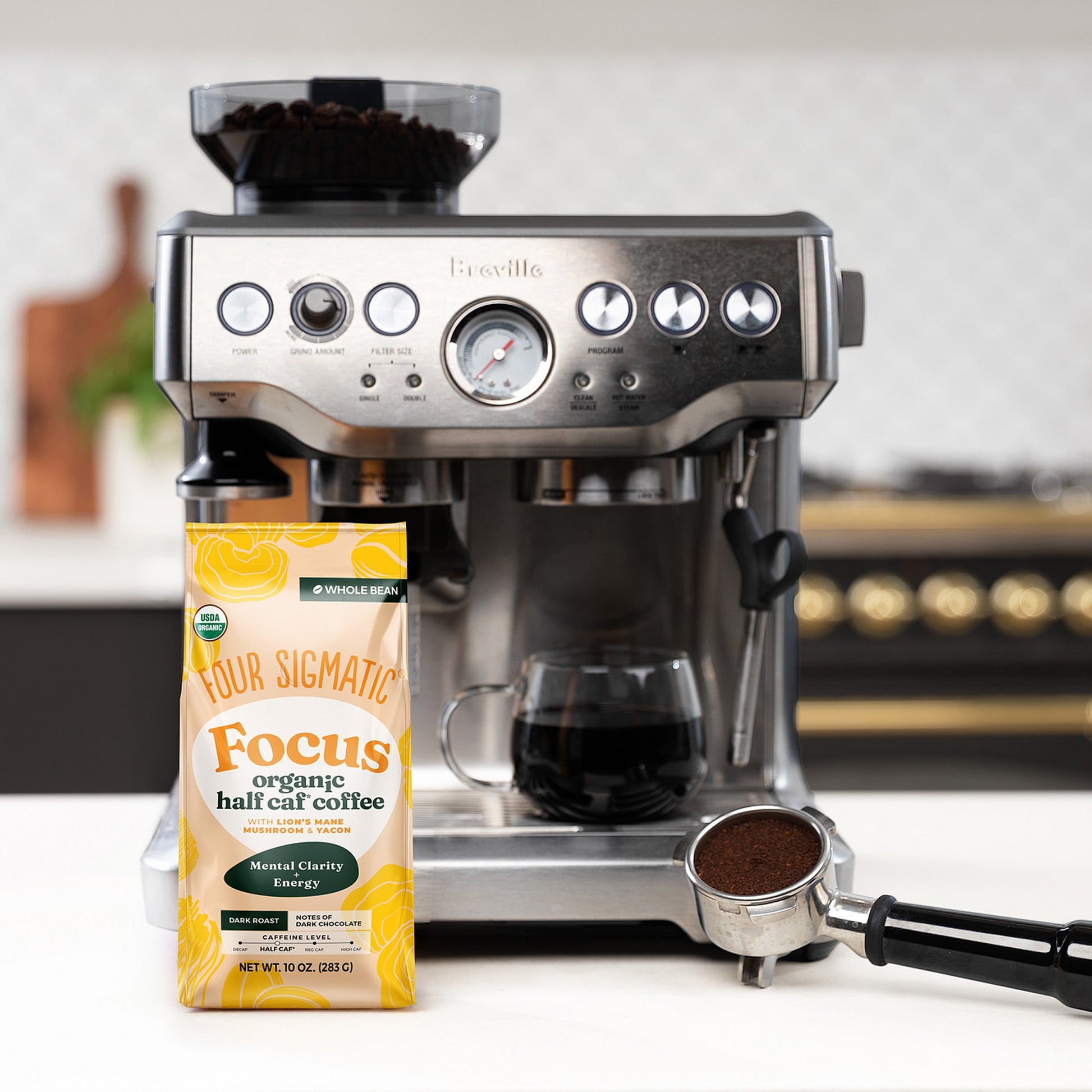 focus-half-caf-whole-bean-coffee-r3 Focus_Org_Dark_Roast_High_Caf_Kitchen_Pour_Woman_4_47b71a0c-c7fc-40fd-a2bc-fa7389dfb410.jpg