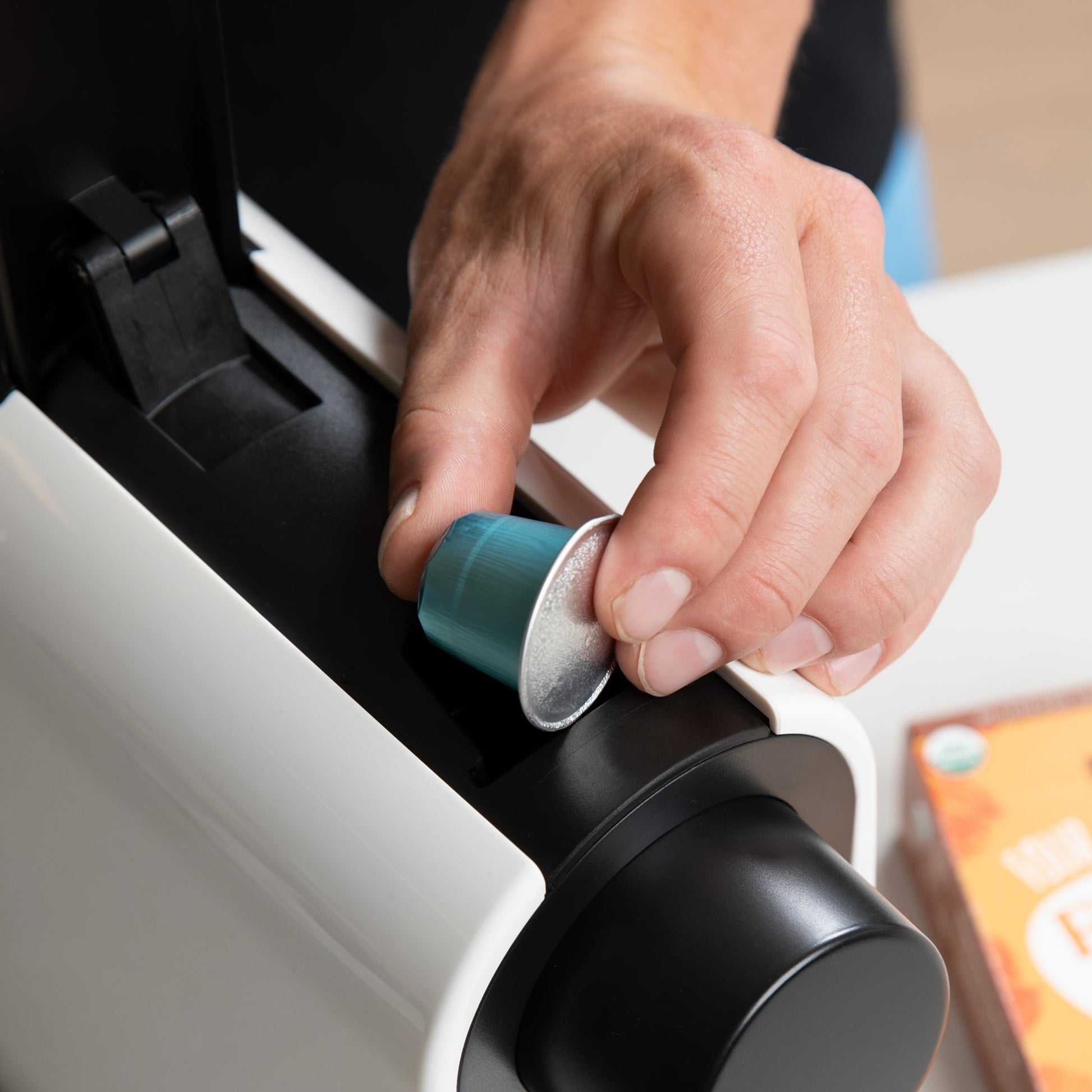 focus-dark-roast-espresso-pods-free-just-pay-shipping-l6 Focus_Org_Medium_Roast_How_to_Use.jpg