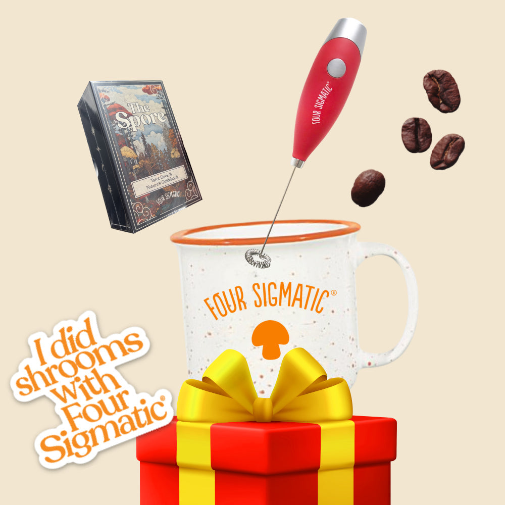 four-sigmatic-merch-y0 Four_Sigmatic_Merch.jpg
