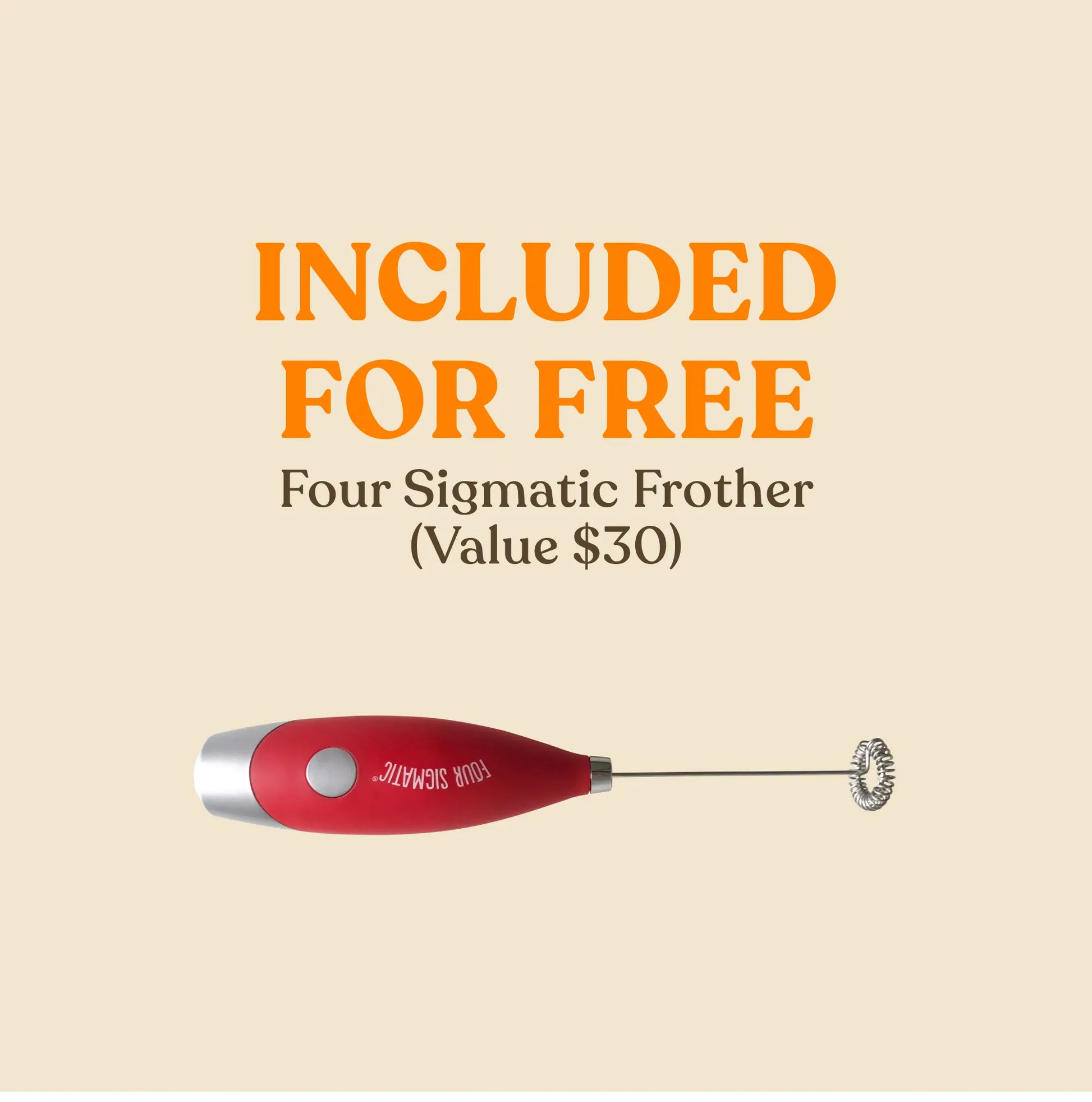 focus-essentials-i0 Free_Frother_2_copy.webp