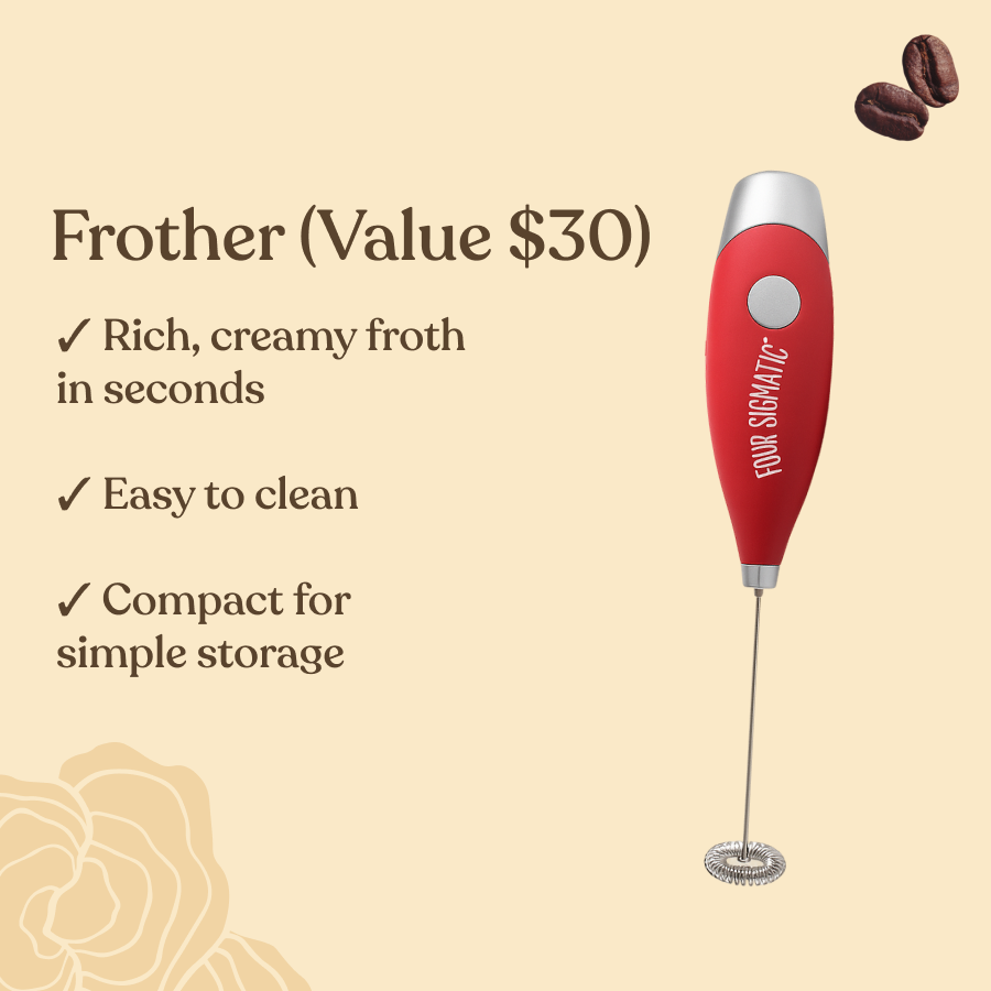 focus-ground-coffee-special-get-120-value-for-only-60-o1 Frother.png