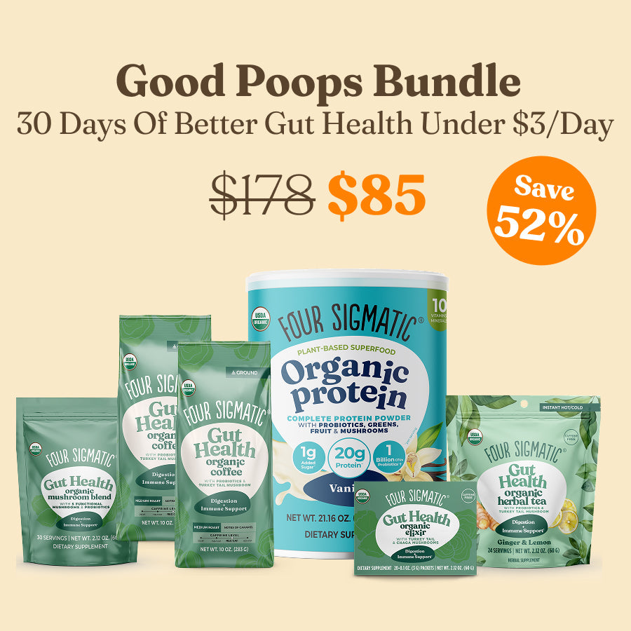 good-poops-bundle-u2 Good_Poops_Bundle_-_Hero.jpg