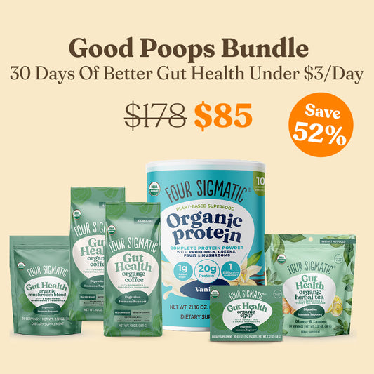 good-poops-bundle-u2 Good_Poops_Bundle_-_Hero.jpg