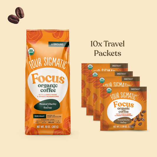 focus-ground-coffee-10-instant-coffee-travel-packets-p7 GroundandTravelPackets_d2822e9b-04de-41dc-99da-5c0a58927121.png