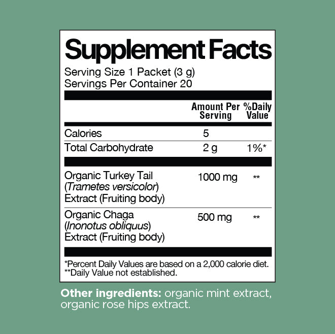 gut-health-elixir-packets-l3 GutHealth_Elixir_SFP.jpg