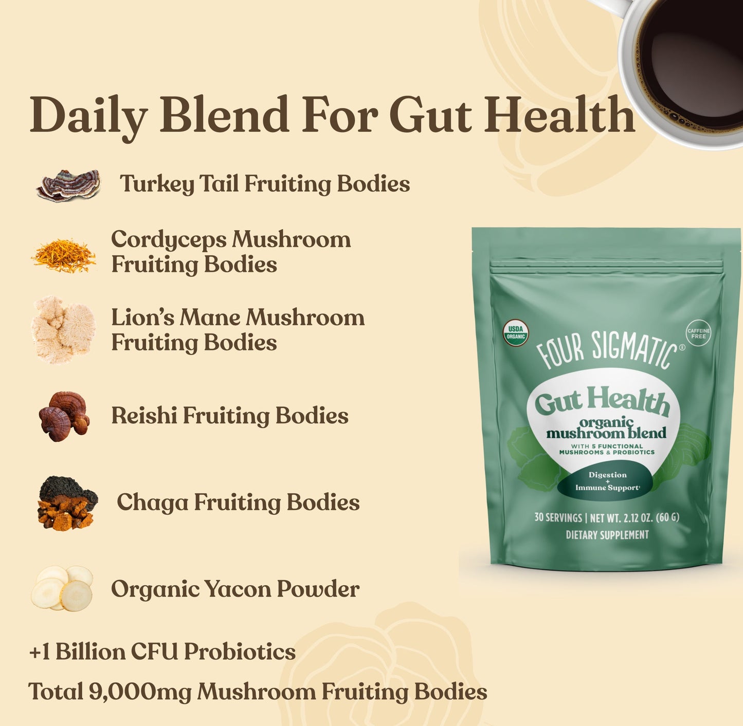 mushroom-month-welcome-kit-g0 Gut_Health_Blend_MS_Ingredients.jpg
