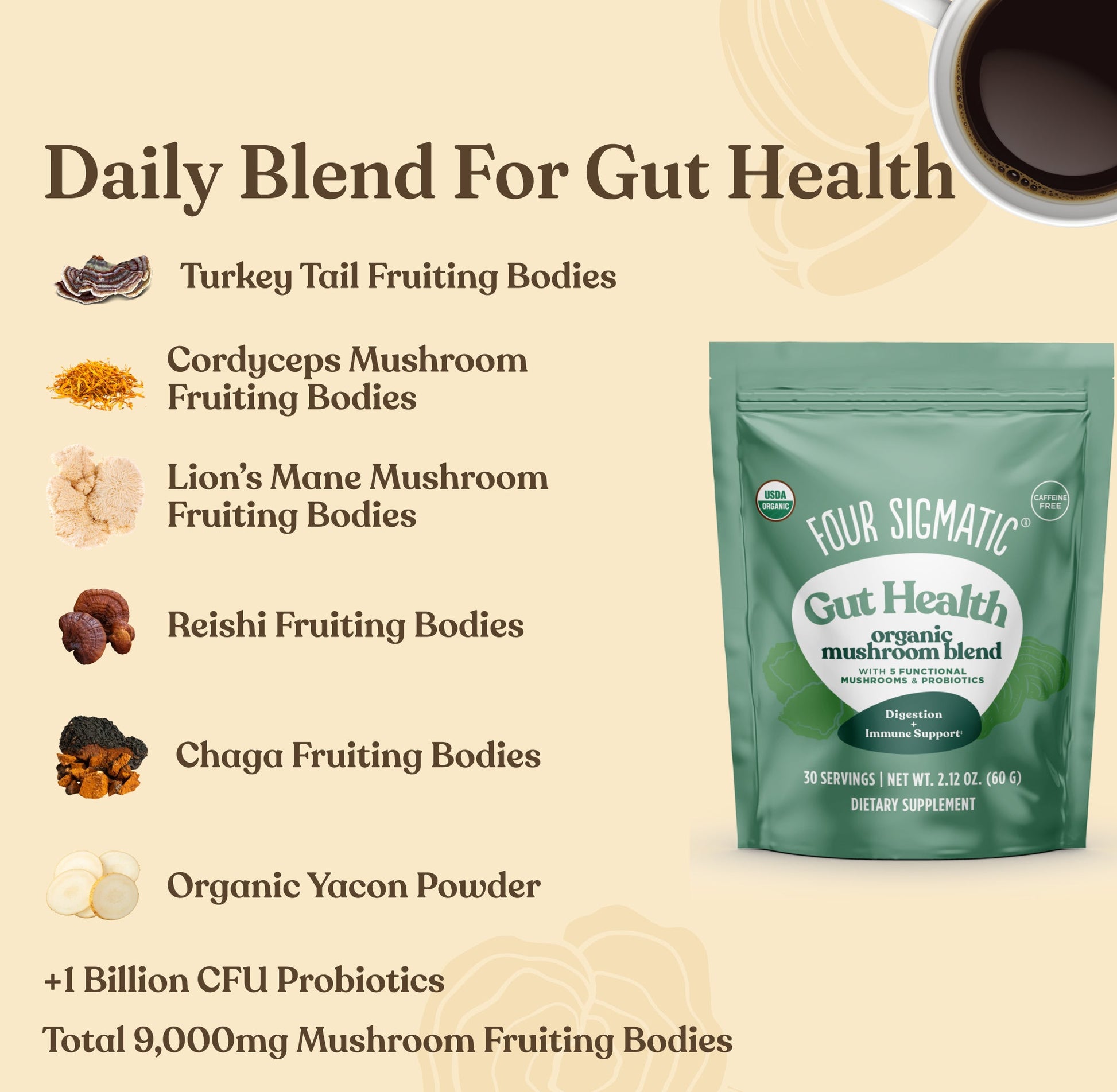 mushroom-month-welcome-kit-g0 Gut_Health_Blend_MS_Ingredients.jpg