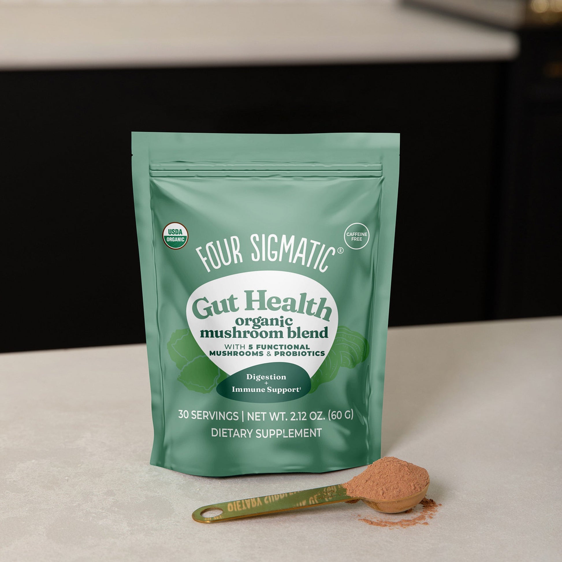 gut-health-mushroom-blend-g5 Gut_Health_Mushroom_Blend_Lifestyle_1.jpg