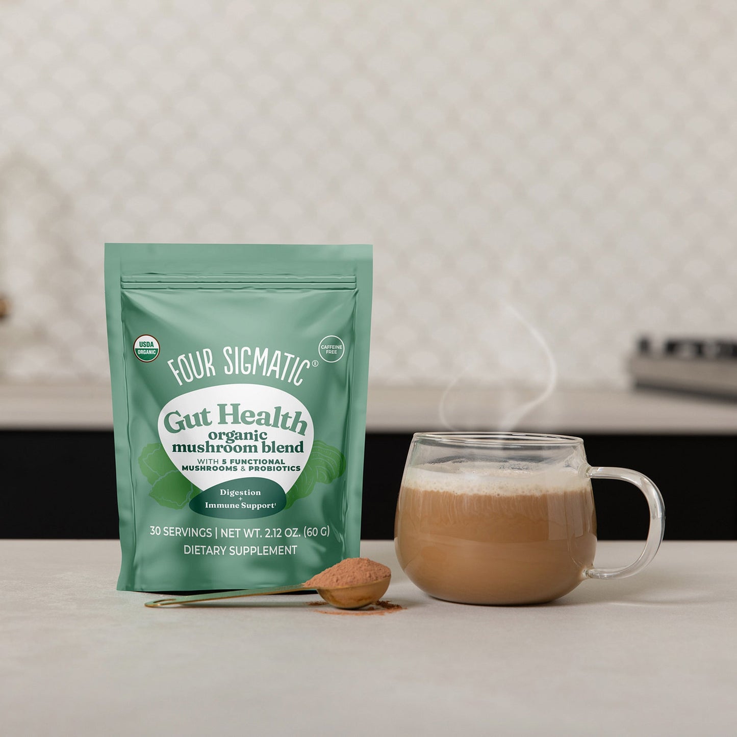 gut-health-mushroom-blend-g5 Gut_Health_Mushroom_Blend_Lifestyle_2.jpg