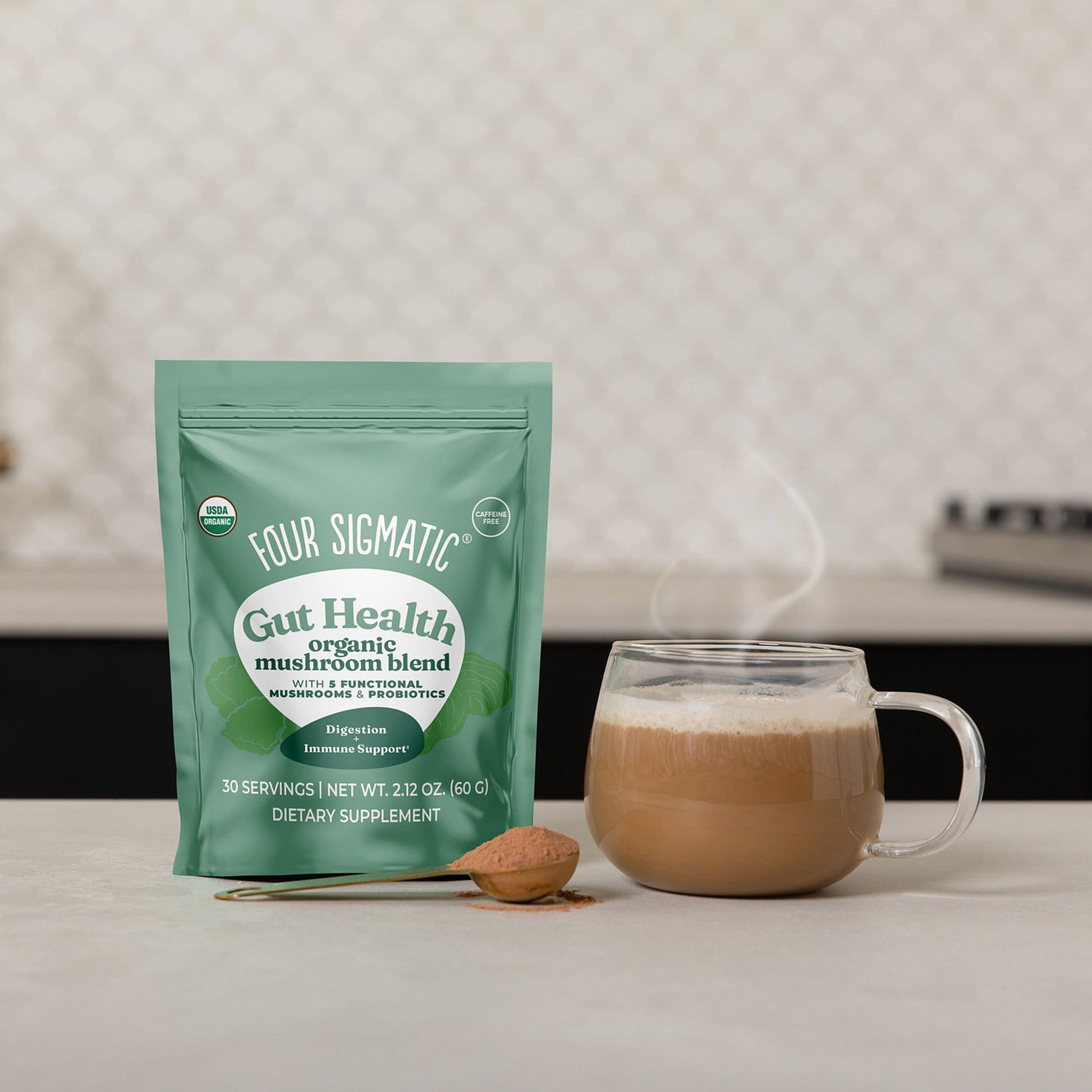 gut-health-mushroom-blend-g5 Gut_Health_Mushroom_Blend_Lifestyle_2.jpg