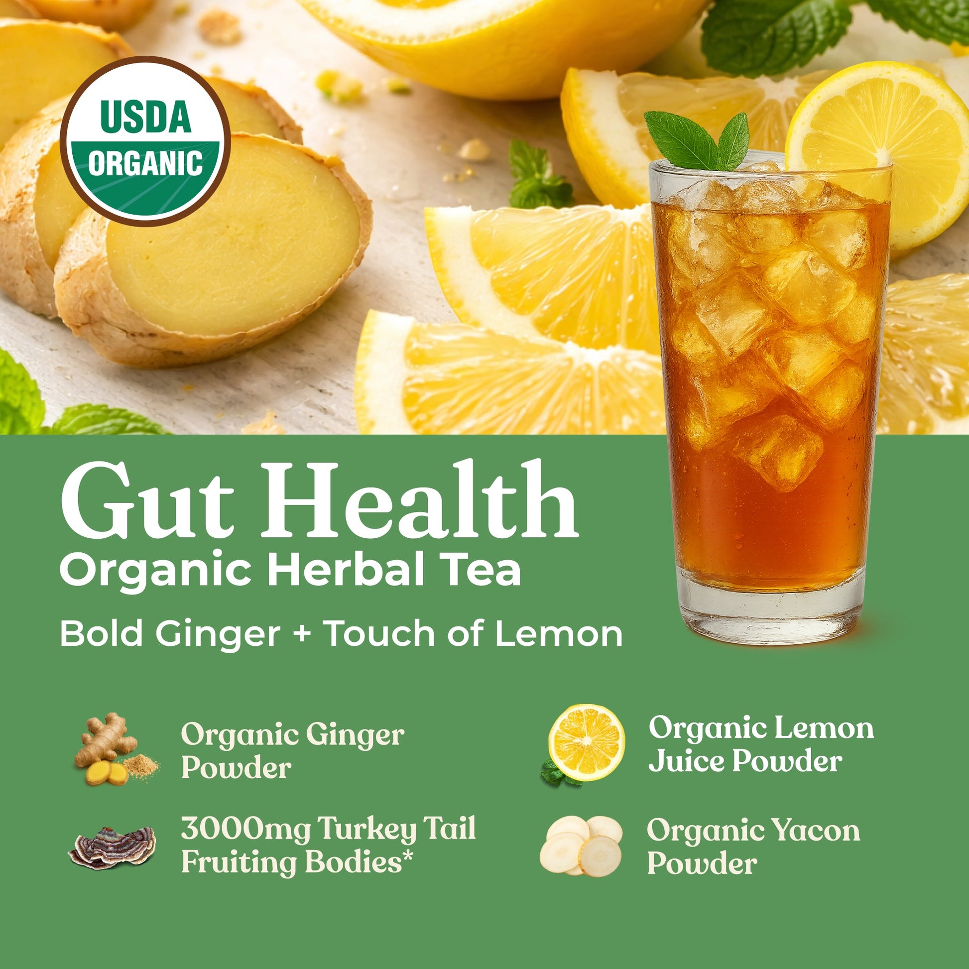 tea-variety-pack-8-packets-m6 Gut_Health_Tea_Product_Card.jpg
