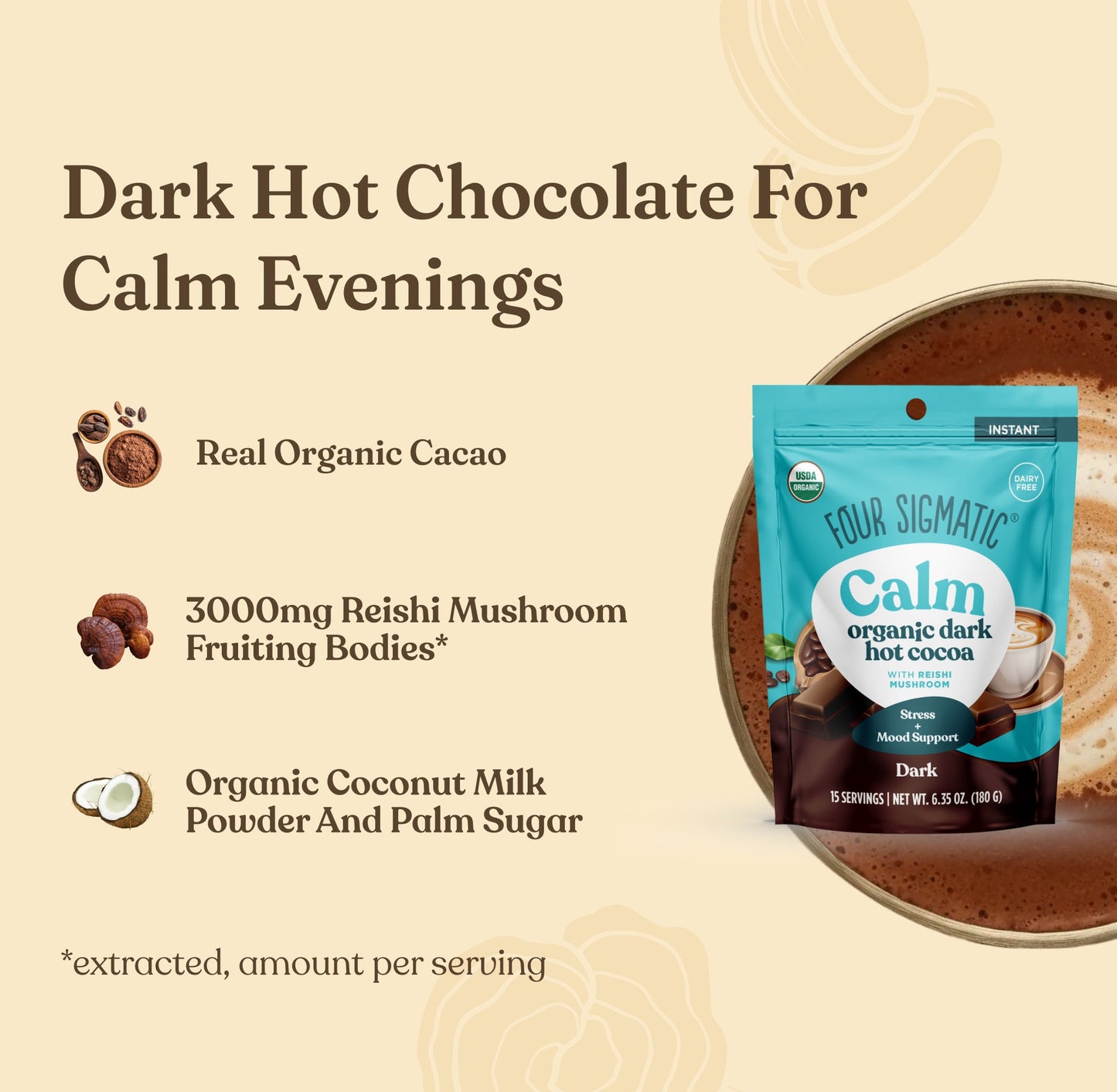 mushroom-month-welcome-kit-g0 Hot_Chocolate_Ingredients.jpg