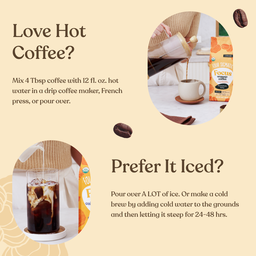 focus-ground-coffee-free-just-pay-shipping-h9 How_To_Prepare_Focus_Ground_10oz.png