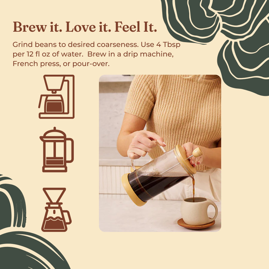 focus-half-caf-whole-bean-coffee-r3 How_To_Use_-_Focus_Half_Caf_Whole_Bean.jpg