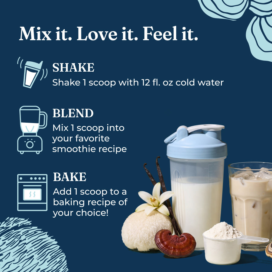 protein-bundle-a0 How_to_Enjoy.jpg