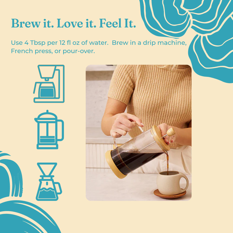 calm-decaf-ground-coffee-medium-g2 How_to_Use_-_Calm_Decaf_Coffee.jpg