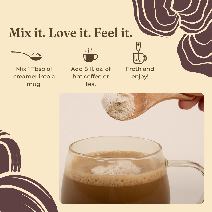 focus-creamer-chocolate-z1 How_to_Use_-_Focus_Creamer_Chocolate_f7e71f78-996c-4540-b18a-8307f8b1f28e.jpg
