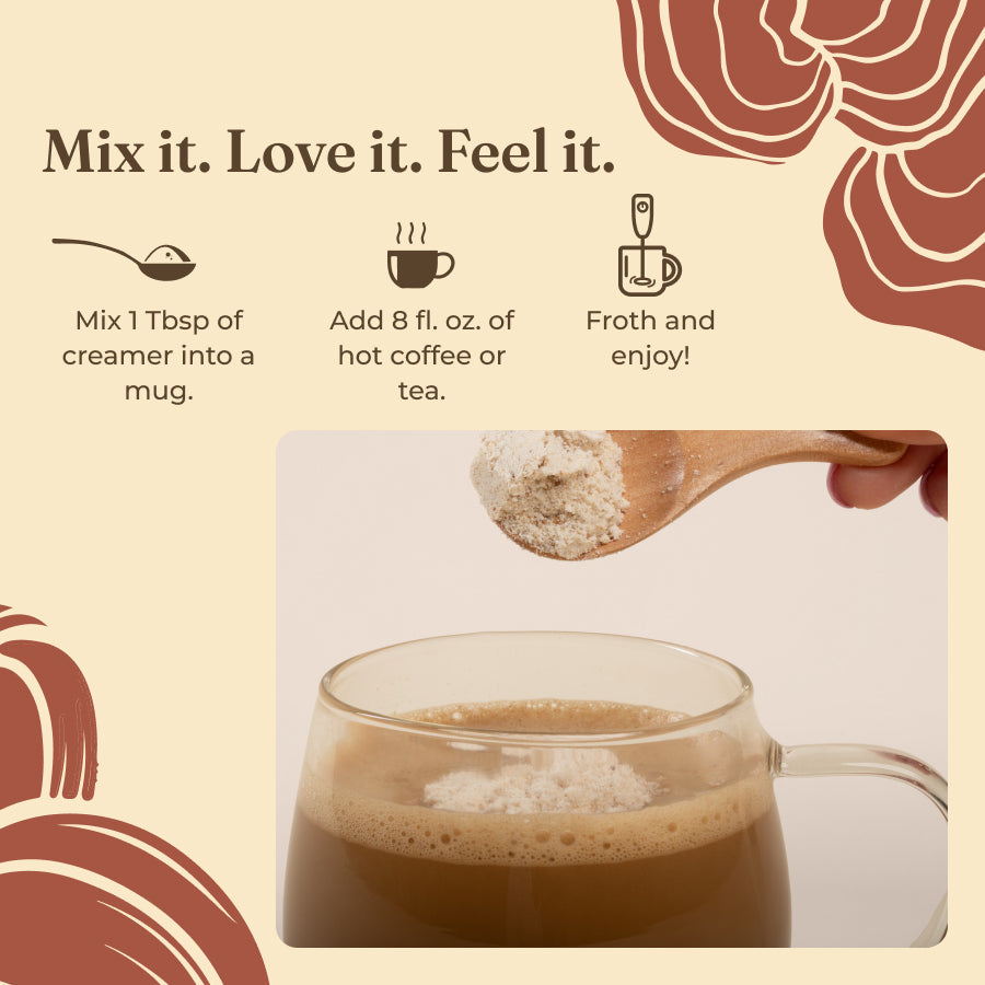 focus-creamer-hazelnut-m2 How_to_Use_-_Focus_Creamer_Hazelnut_d04523ee-cb11-490c-9330-5eb2a474ac58.jpg