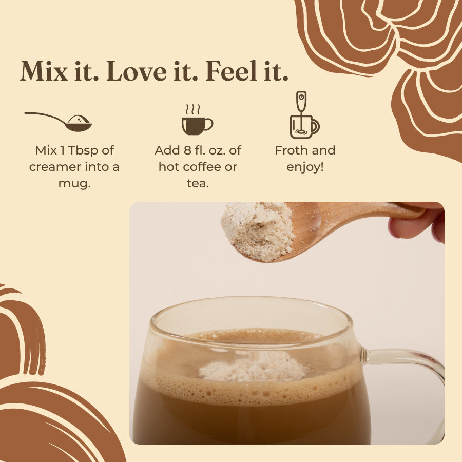 focus-creamer-sweet-and-creamy-n1 How_to_Use_-_Focus_Creamer_Sweet_Creamy_cbbebc69-47b0-4994-9c26-c44ff6492f95.jpg